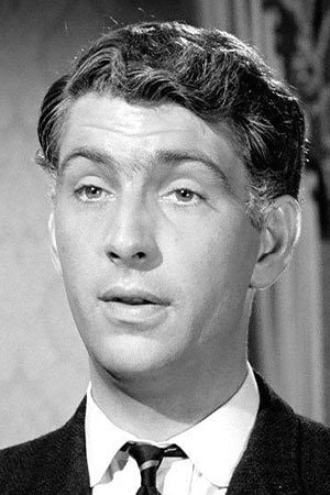 Foto de James Villiers