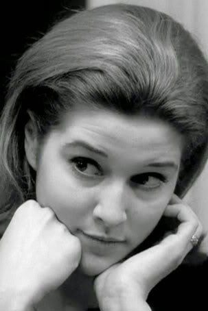 Foto de Catherine-Isabelle Duport