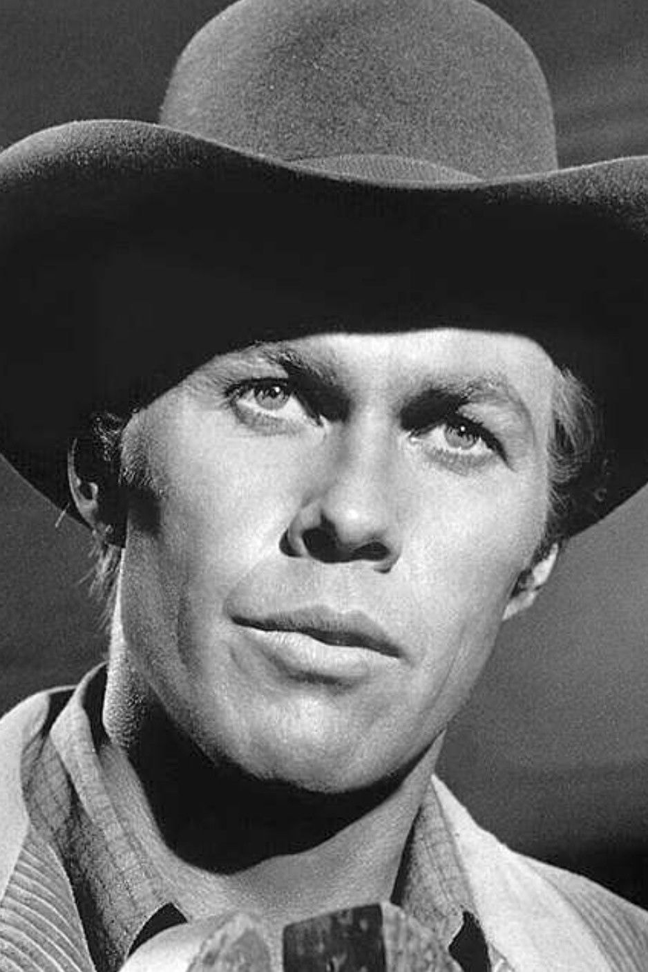 Foto de Harve Presnell