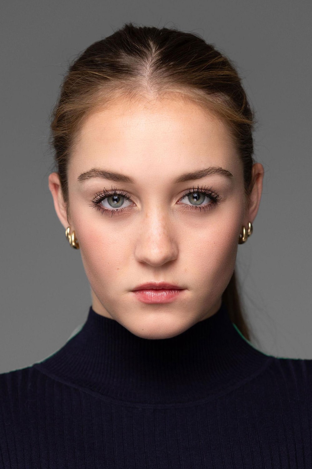 Foto de Freya Callaghan