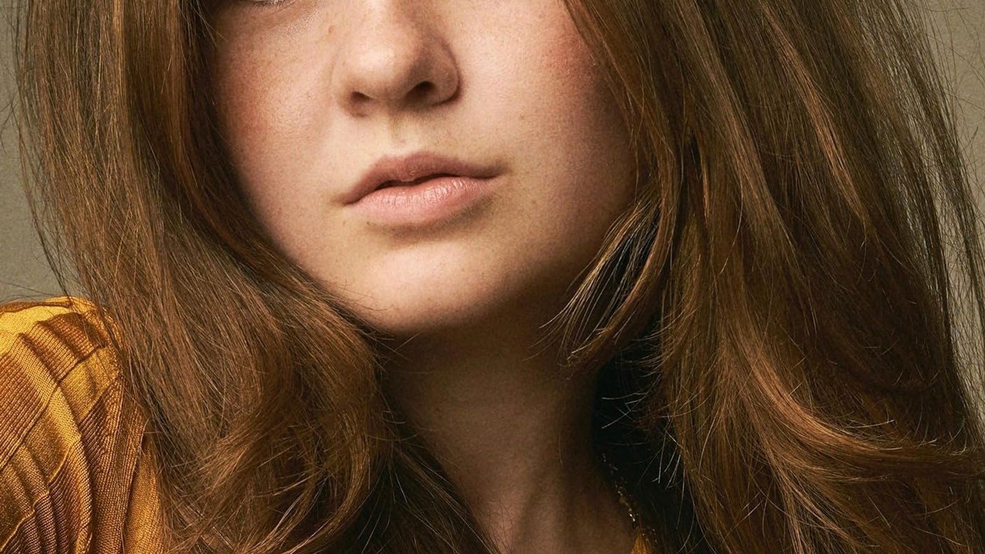 Foto de Olivia O'Neill