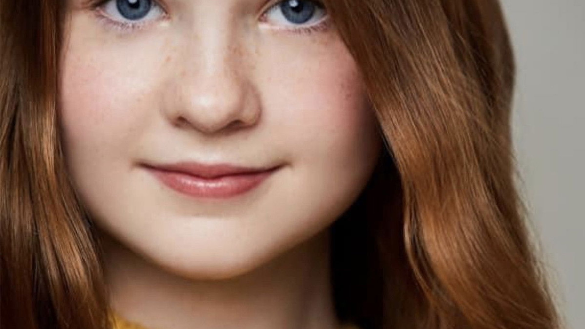 Foto de Olivia O'Neill