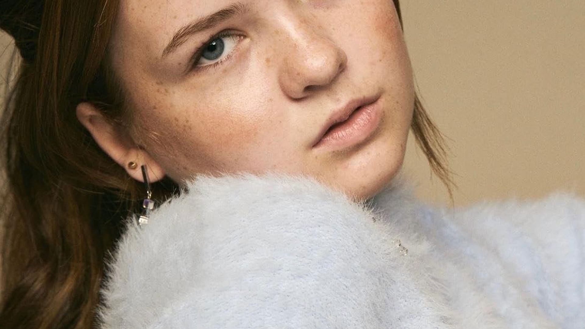 Foto de Olivia O'Neill