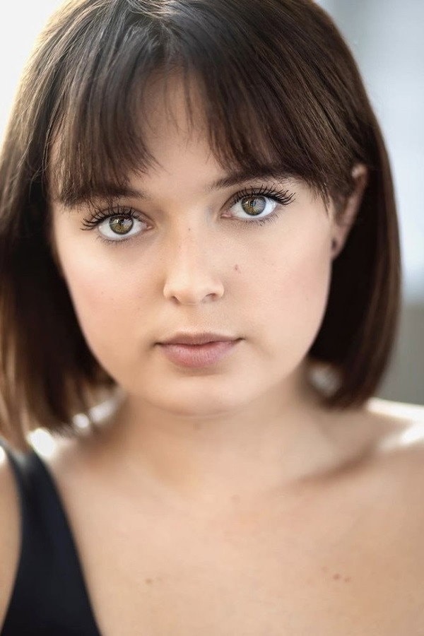 Foto de Tyallah Bullock