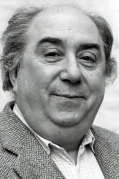 Foto de Jean-Marie Proslier