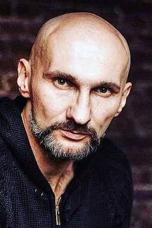 Foto de Oleksandr Laptii