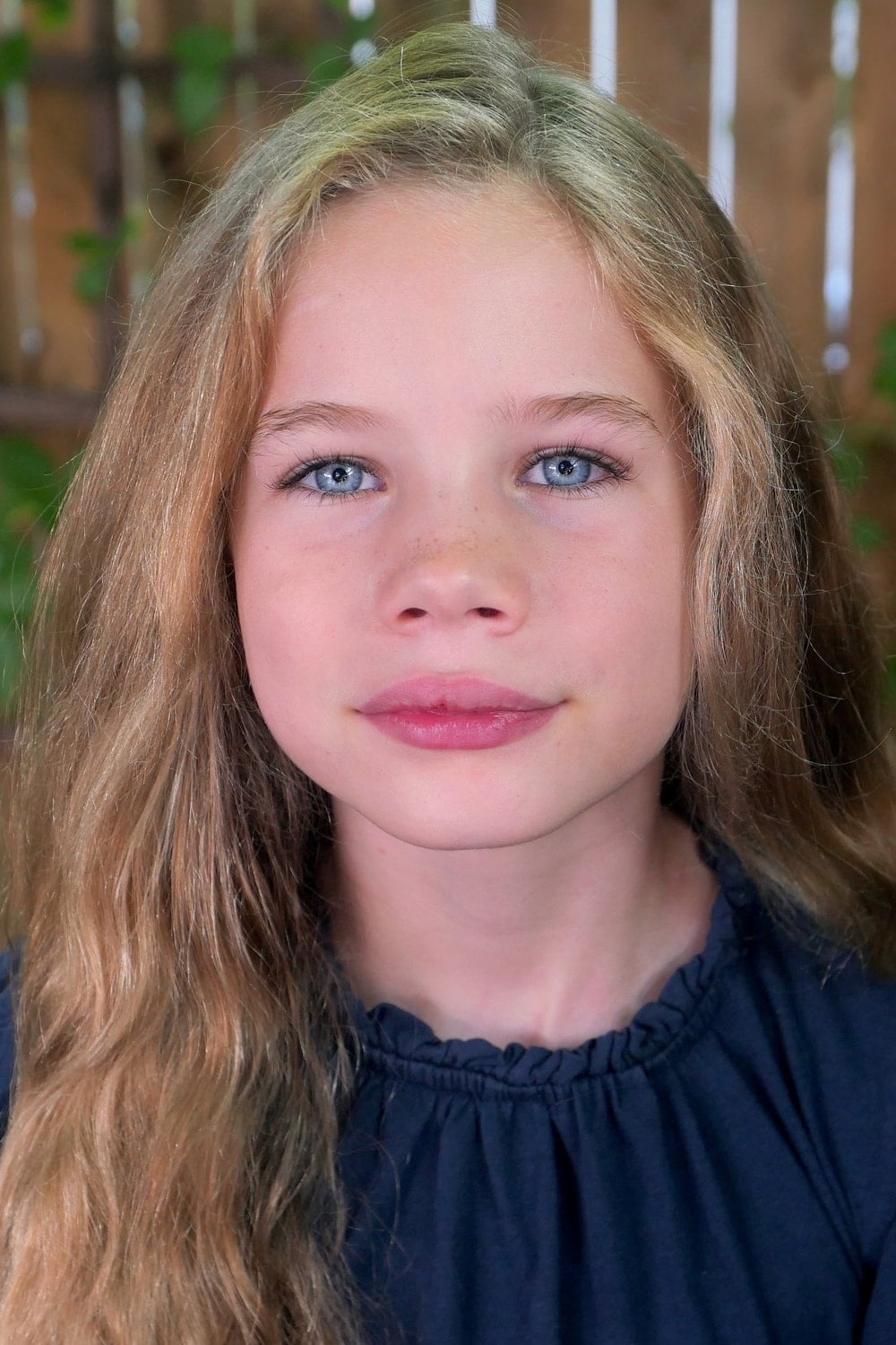 Foto de Alona Jane Robbins