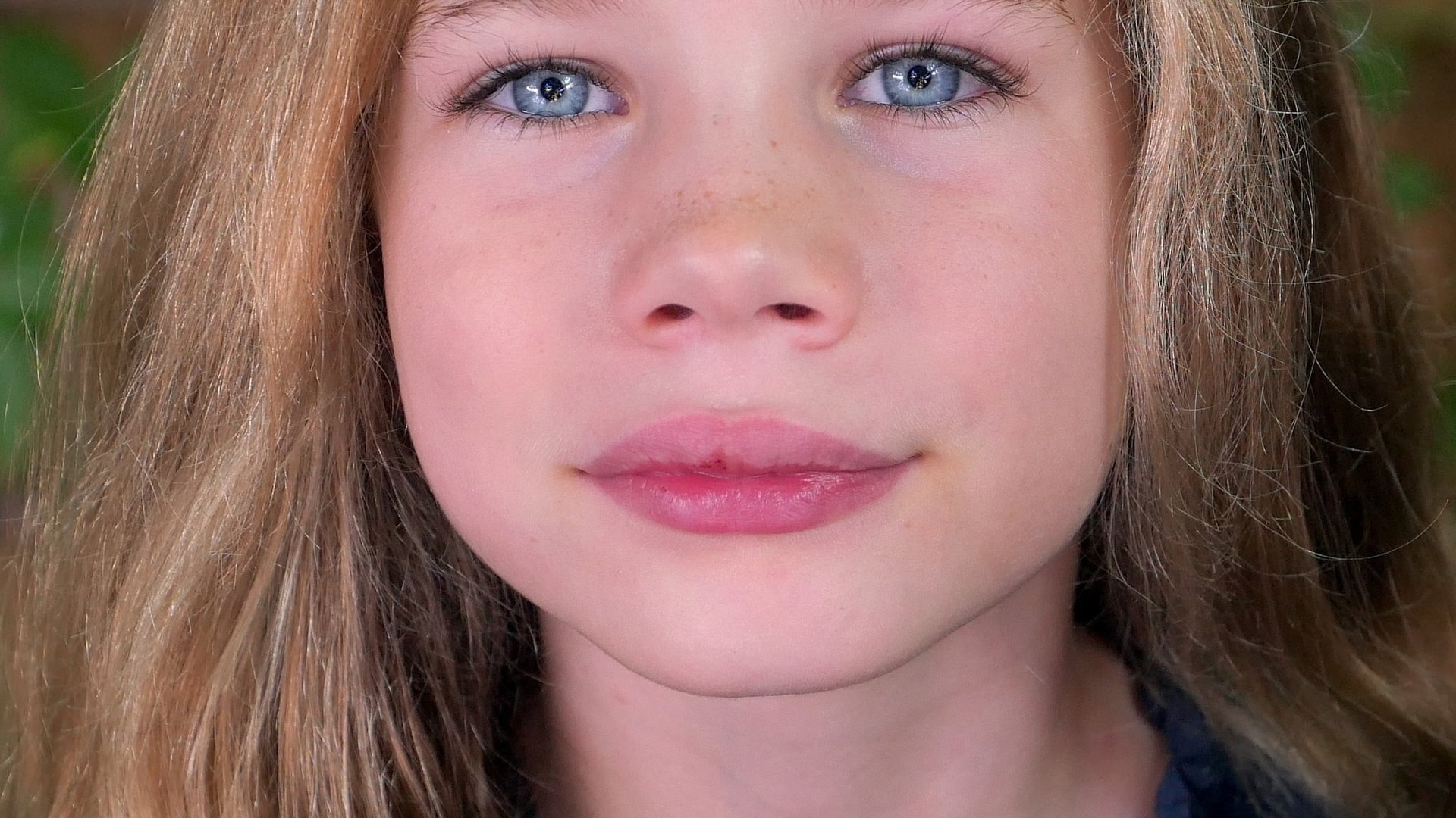 Foto de Alona Jane Robbins