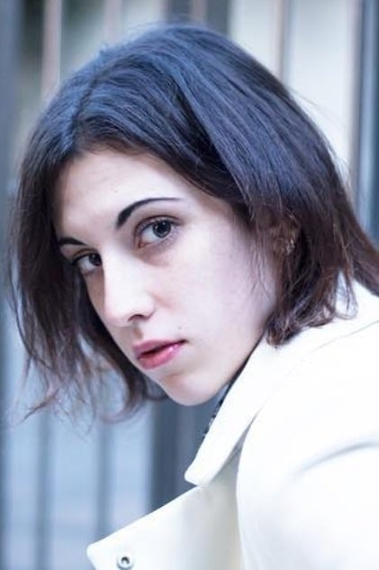 Foto de Nerea Jordana