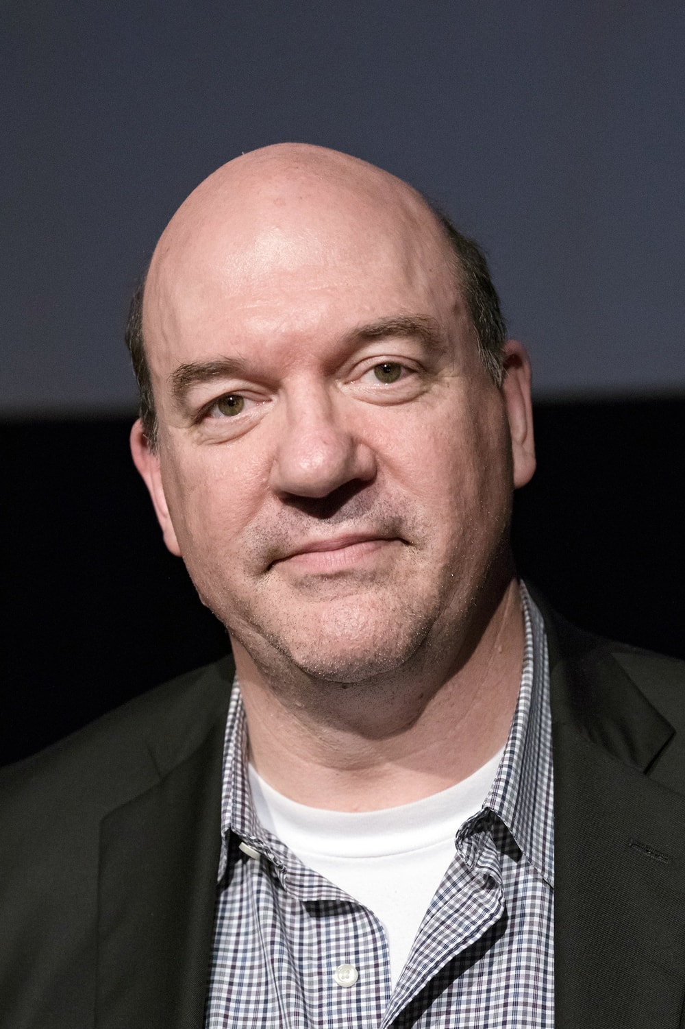 Foto de John Carroll Lynch