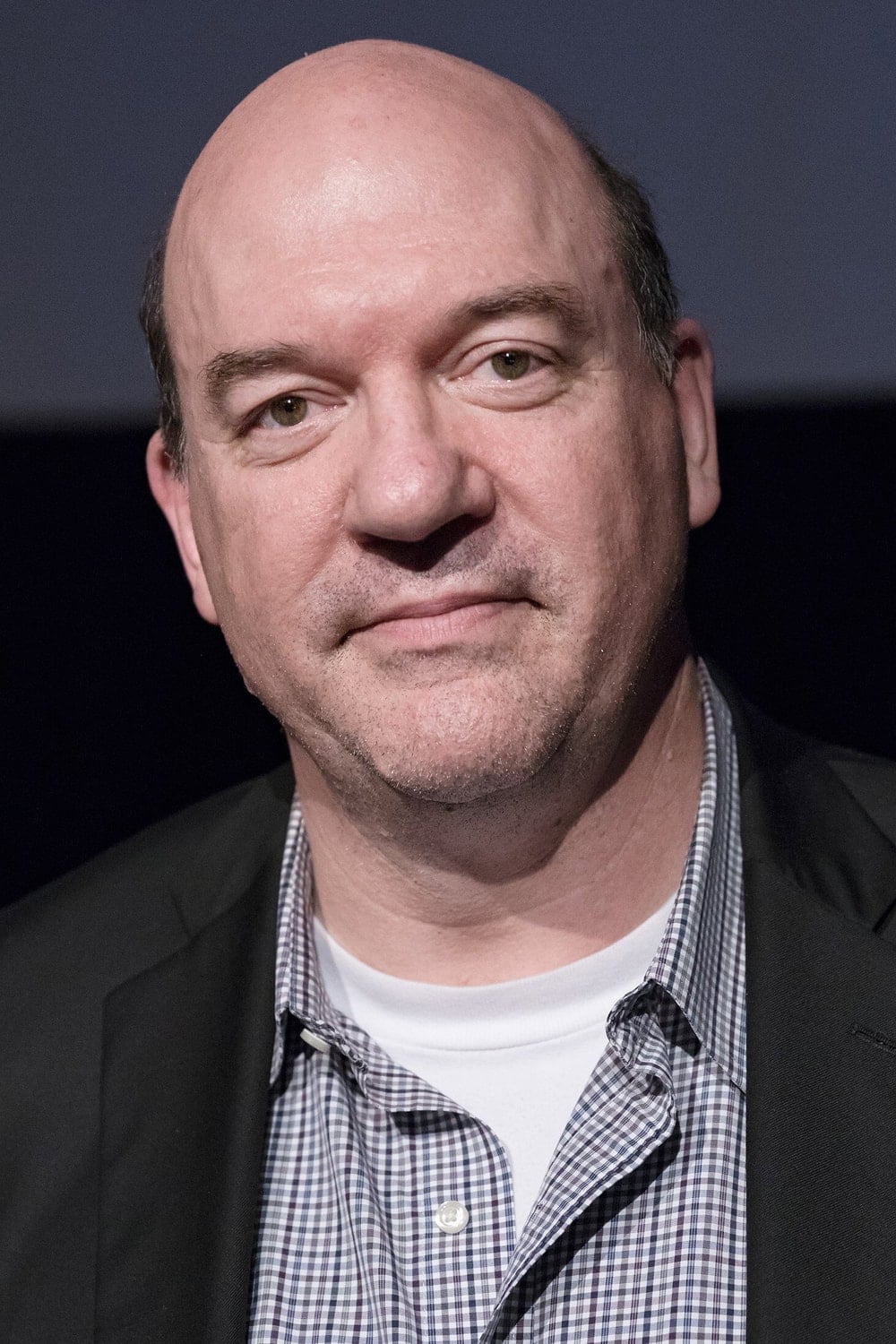 Foto de John Carroll Lynch