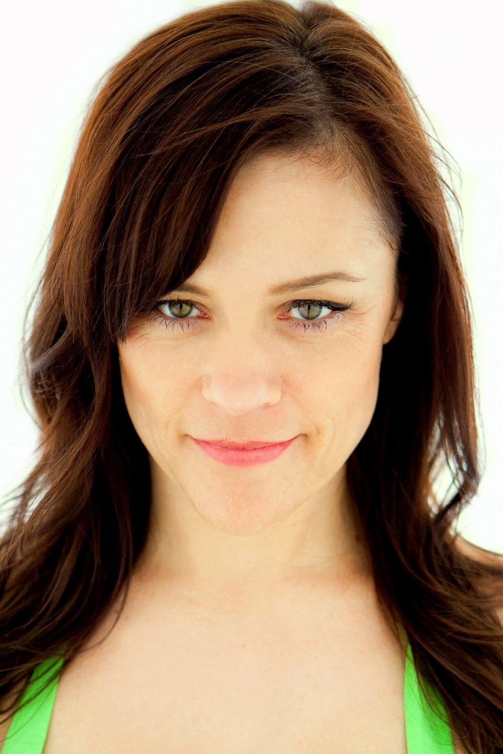 Foto de Christine Elise