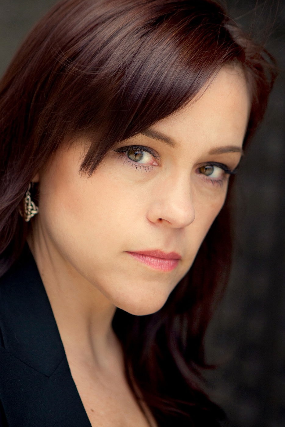 Foto de Christine Elise