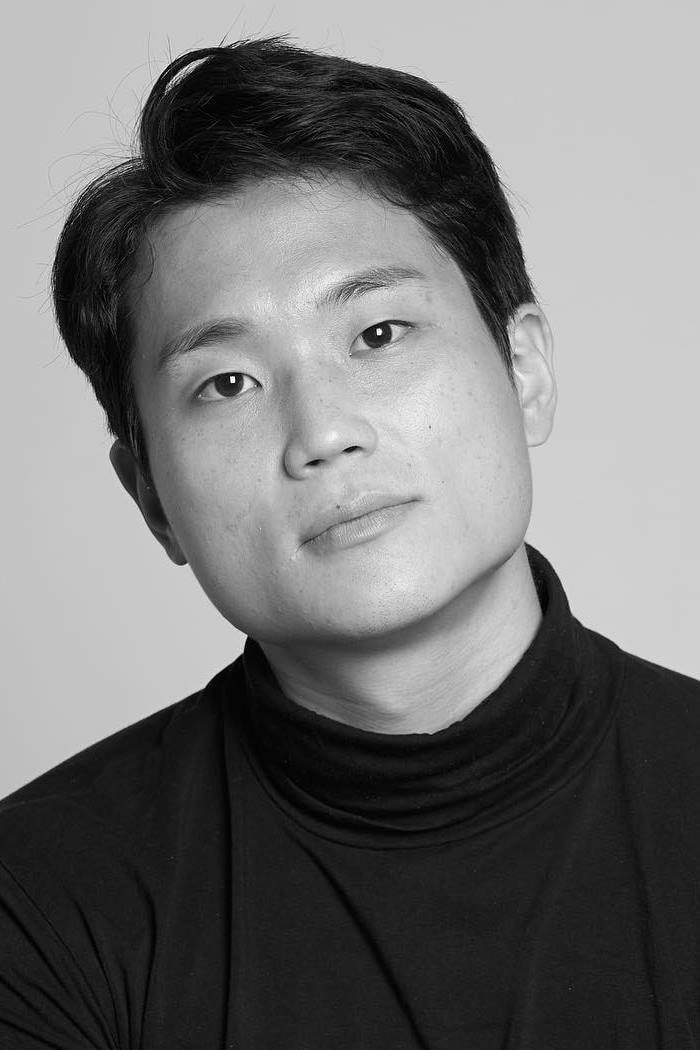 Foto de Son Kyeong-pyo