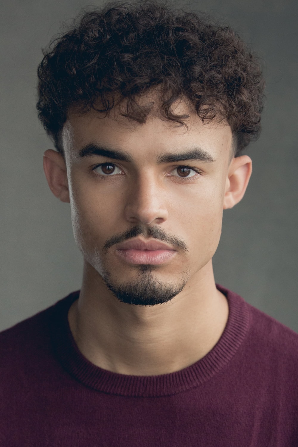 Foto de Matthew Broome