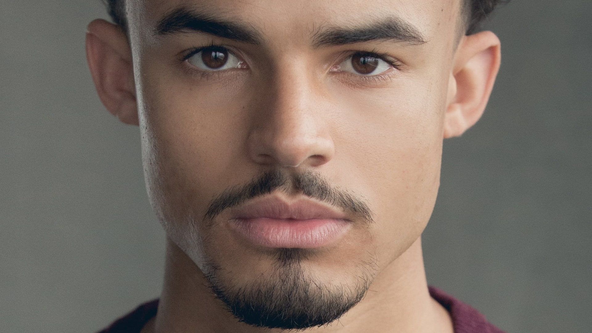 Foto de Matthew Broome