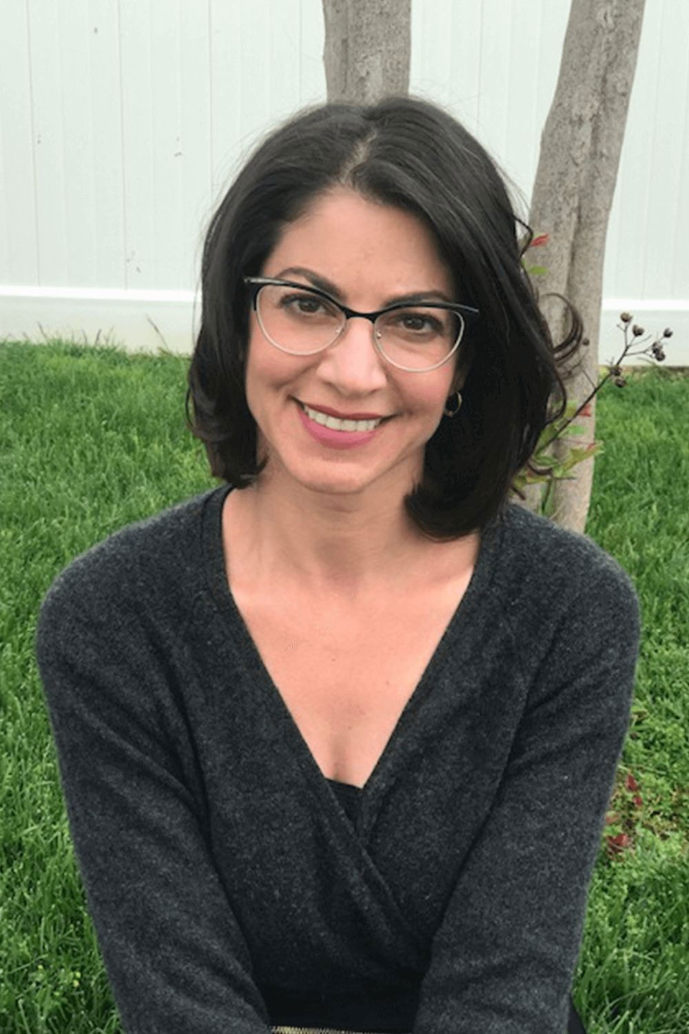 Foto de Venus Kanani