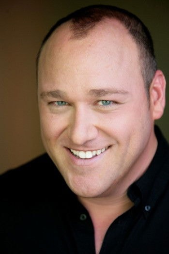 Foto de Will Sasso
