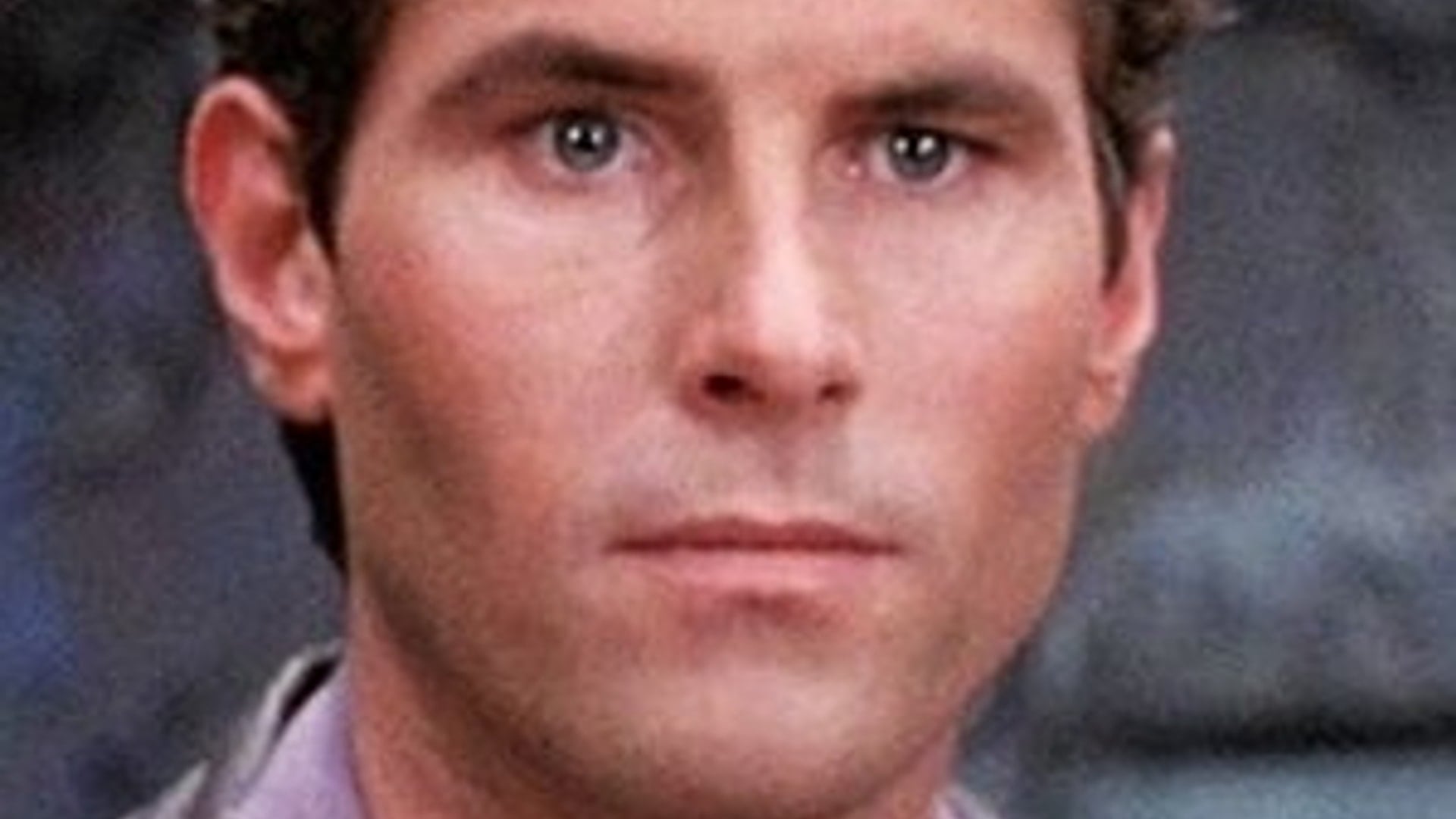 Foto de George Gilmour