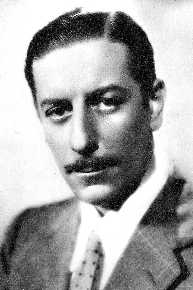 Foto de Giuseppe Porelli