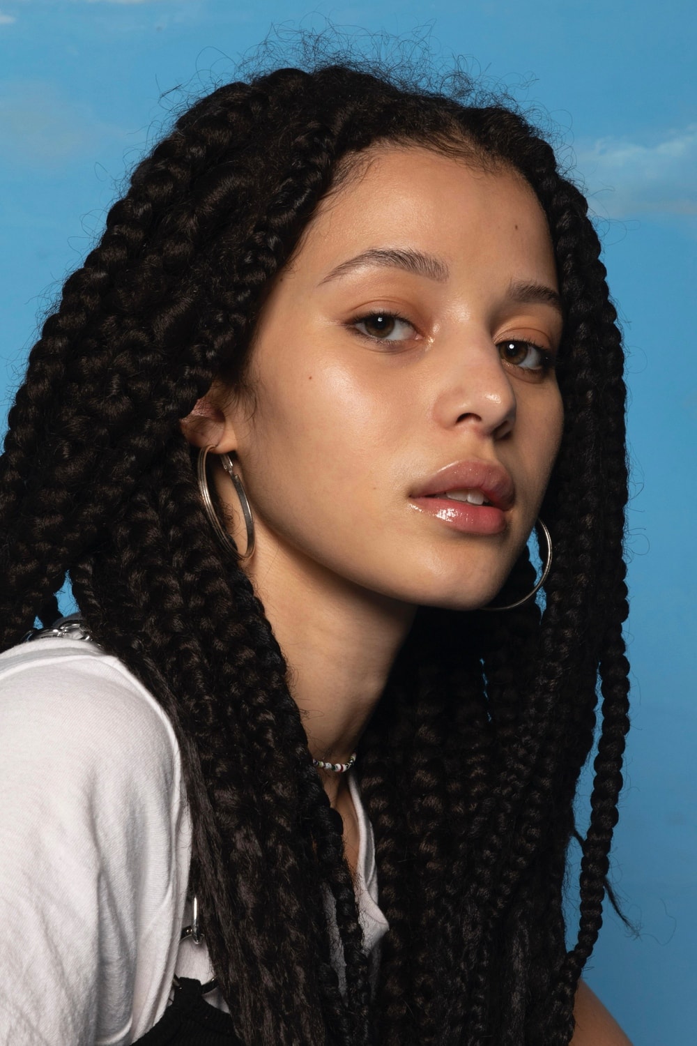 Foto de Chase Infiniti