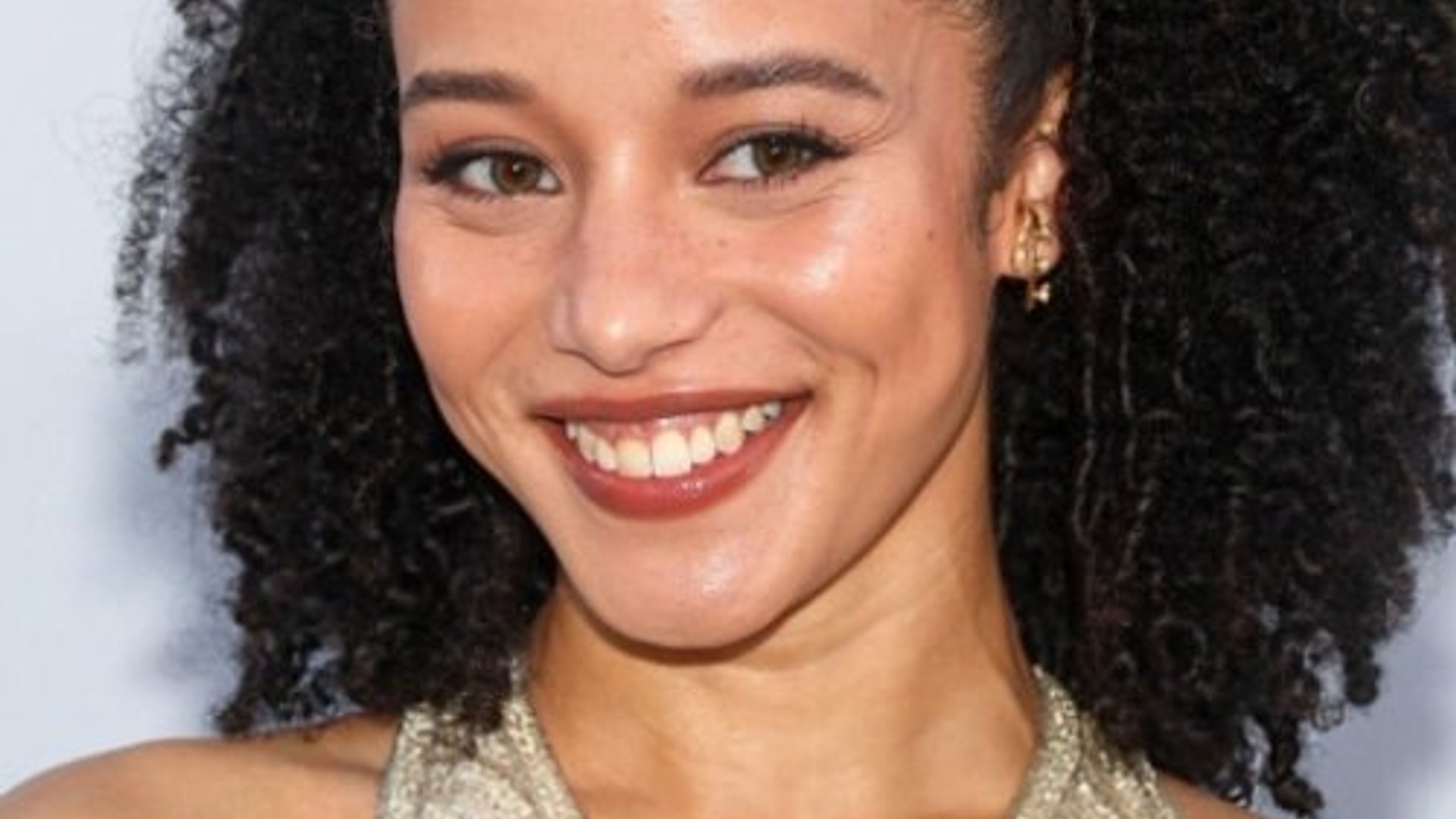 Foto de Chase Infiniti