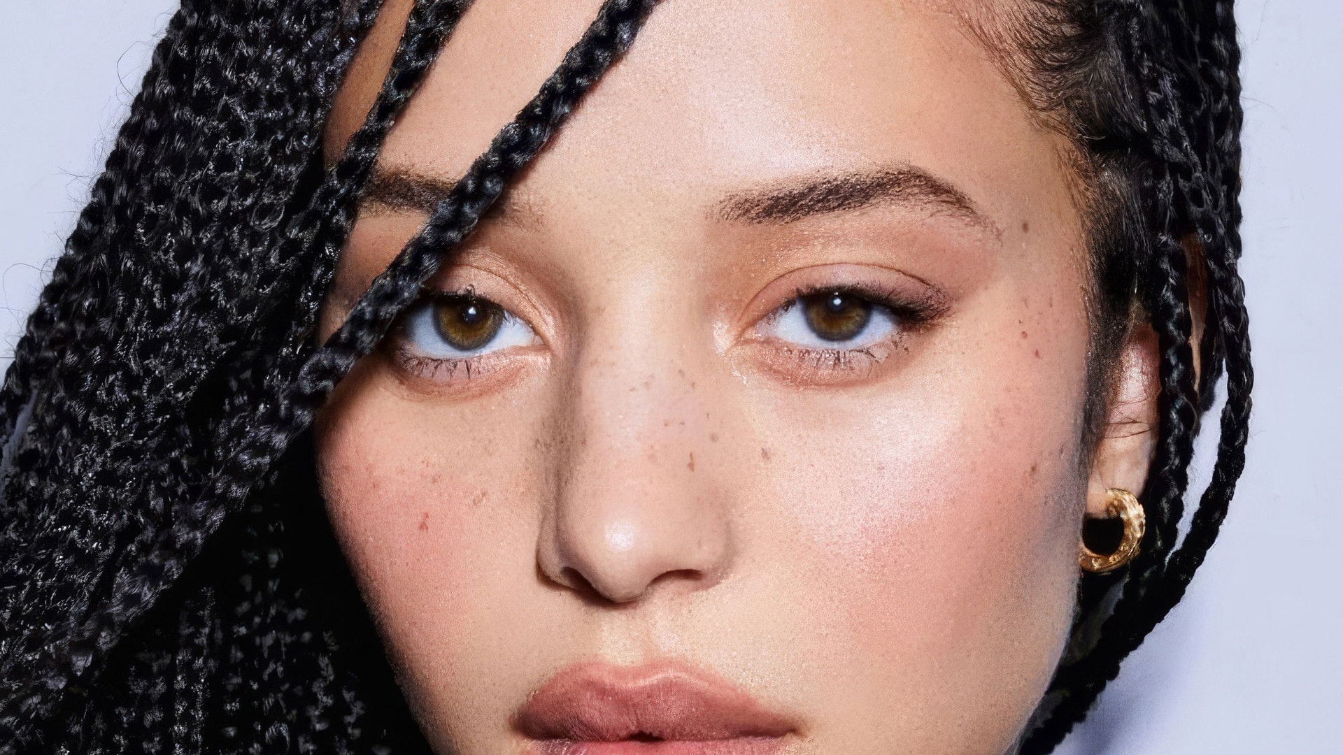 Foto de Chase Infiniti