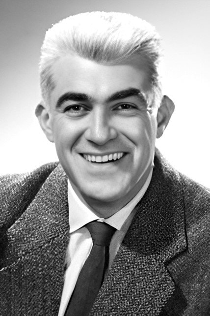 Foto de Yves Vincent