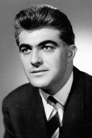 Foto de Yves Vincent