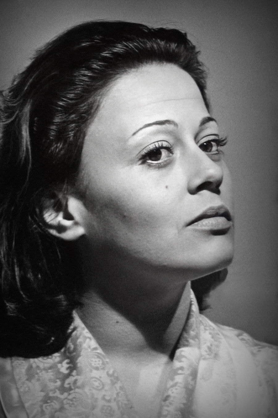 Foto de Norma Bengell