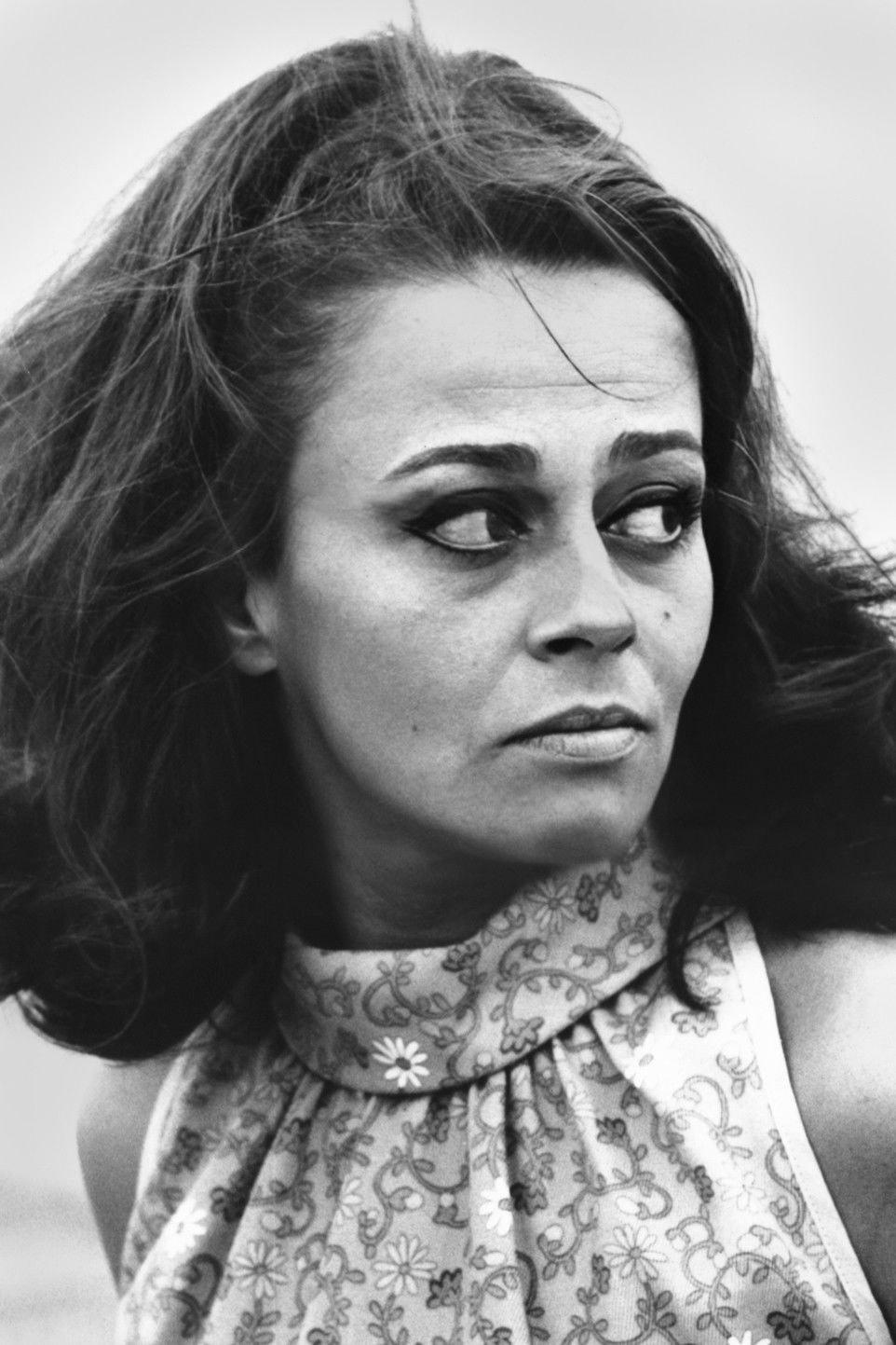 Foto de Norma Bengell