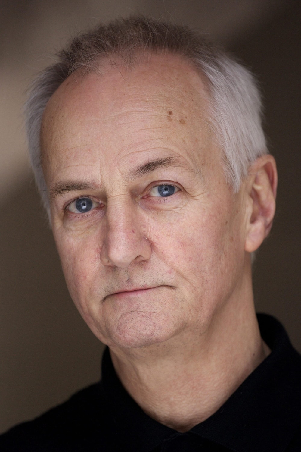 Foto de Finlay Welsh