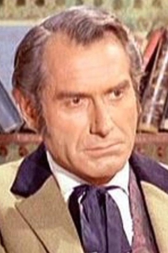 Foto de Andrea Bosic