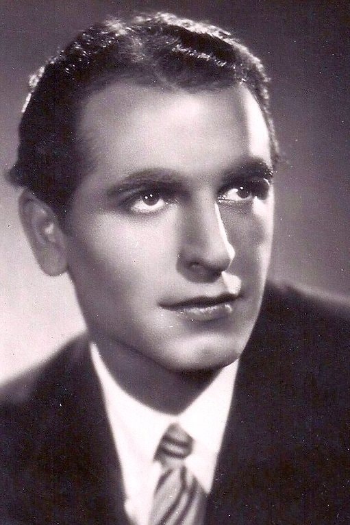 Foto de Enzo Fiermonte