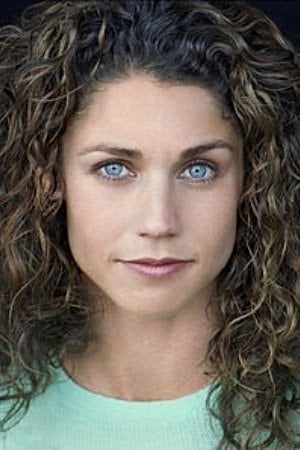 Foto de Sasha Williams