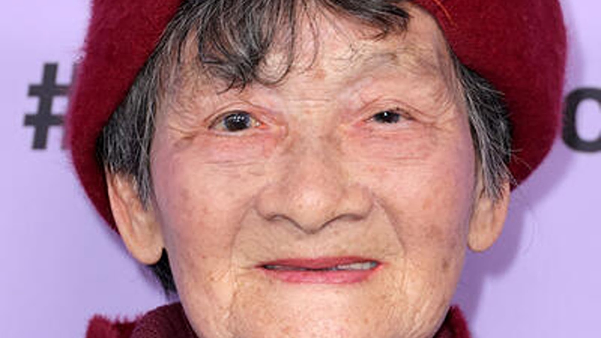 Foto de Chang Li Hua