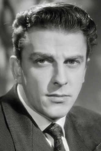 Foto de Raoul Billerey