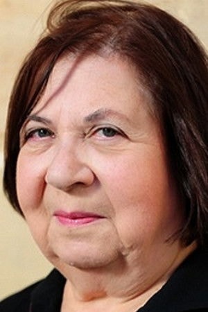 Foto de Annie Savarin