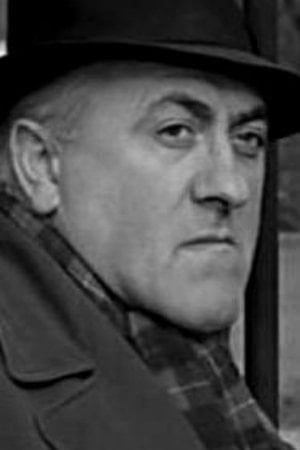 Foto de Albert Michel