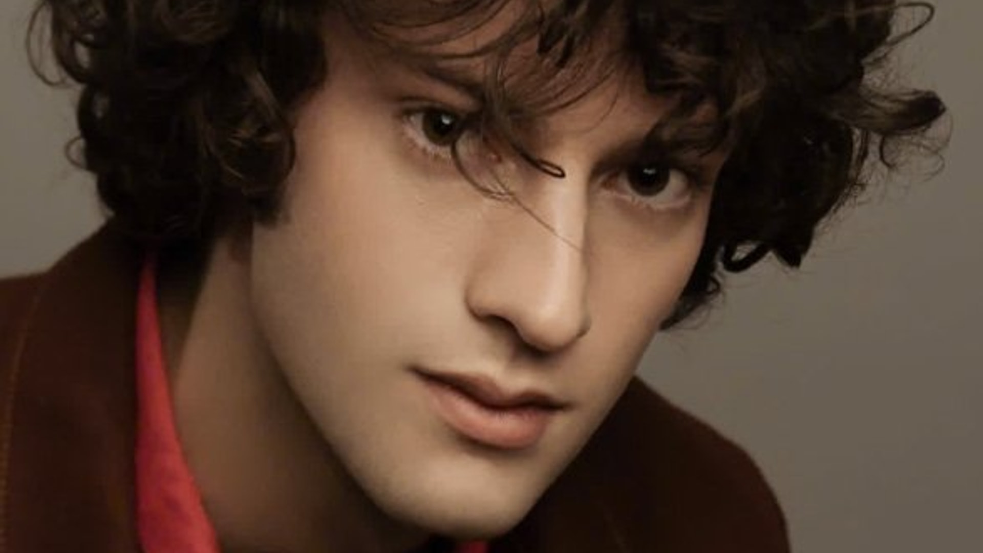 Foto de Dominic Sessa