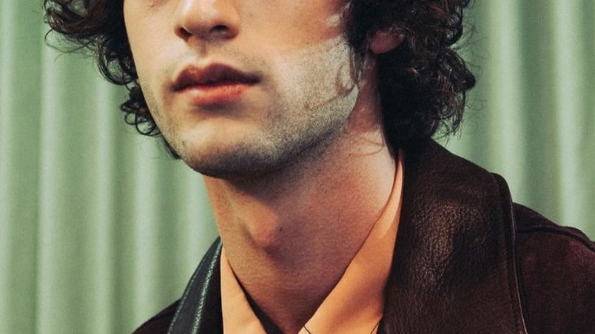 Foto de Dominic Sessa