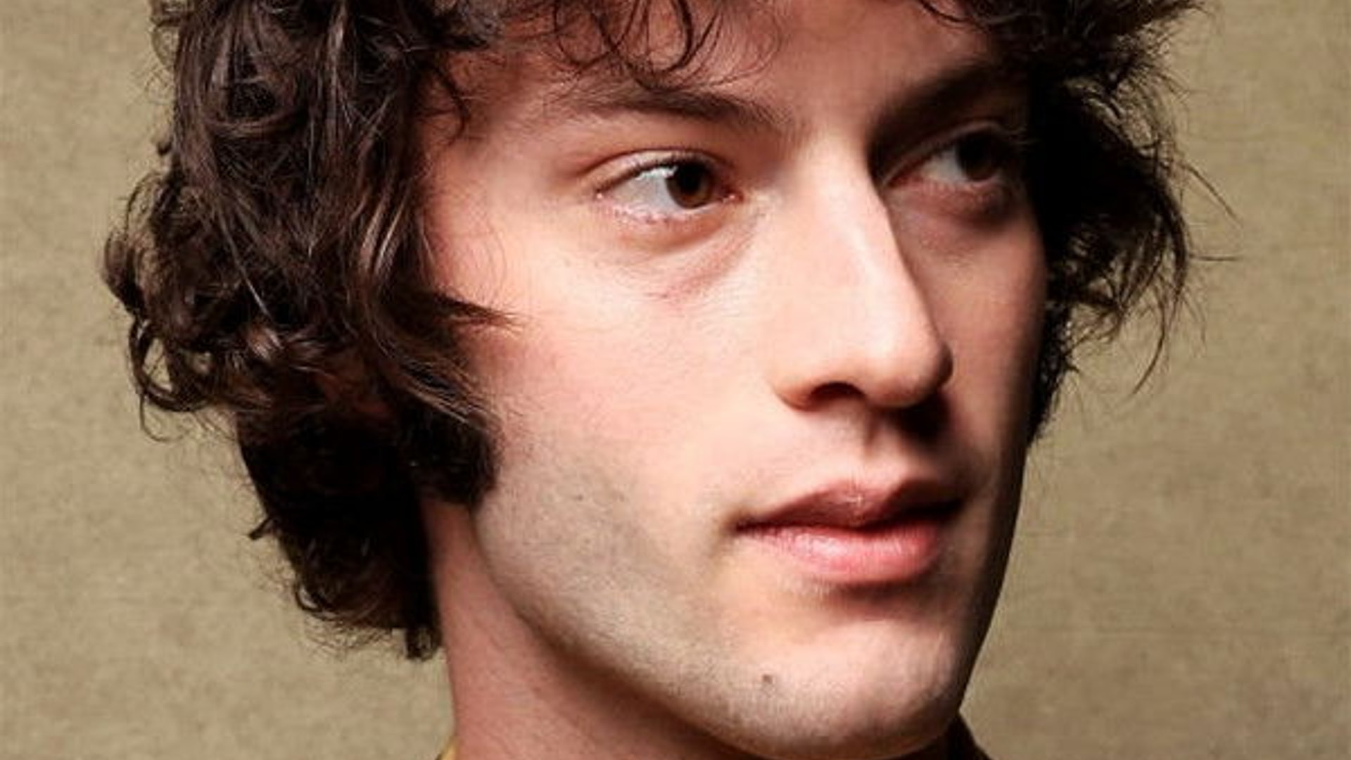 Foto de Dominic Sessa