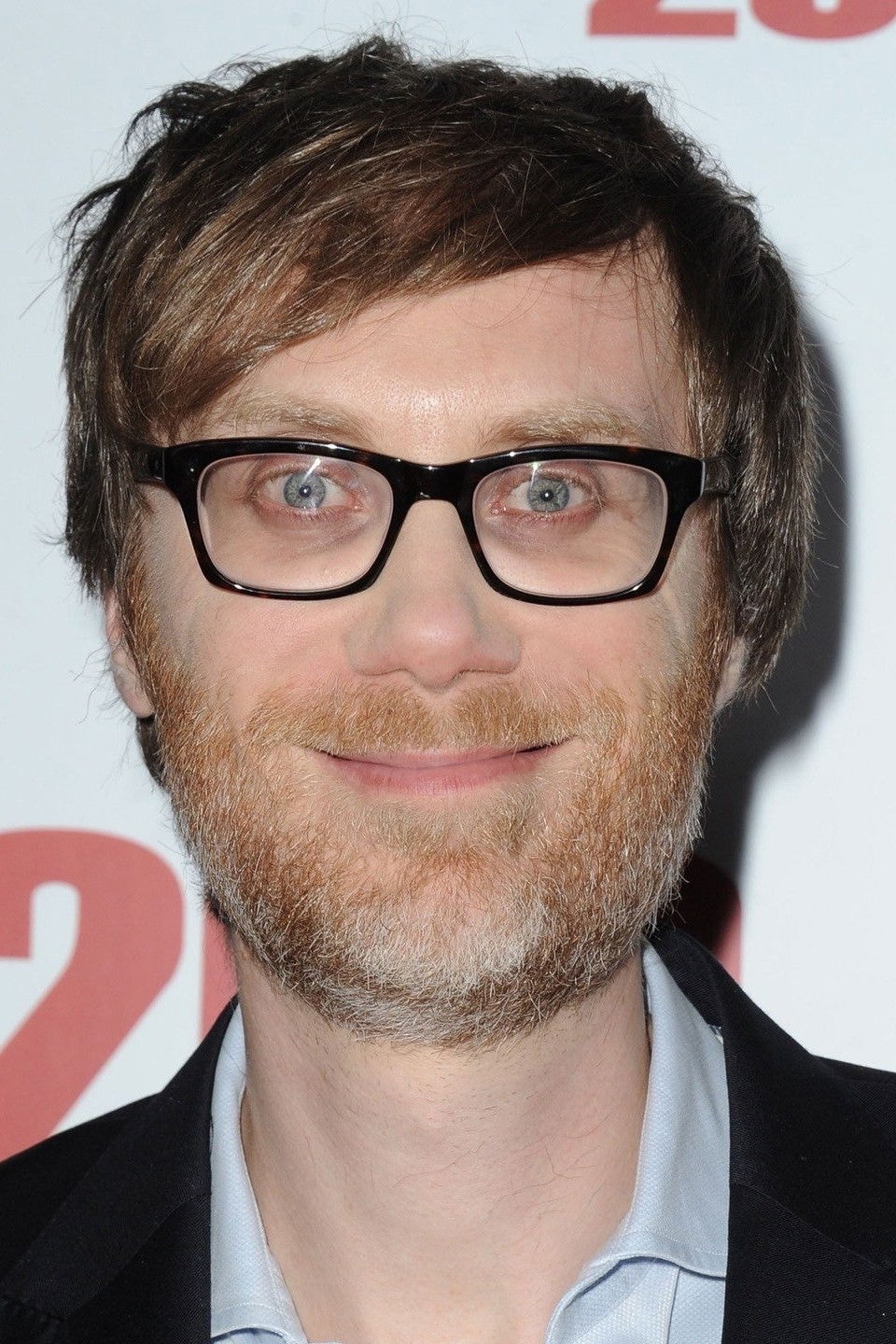 Foto de Stephen Merchant