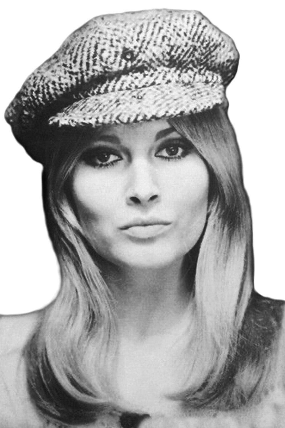 Foto de Valérie Lagrange