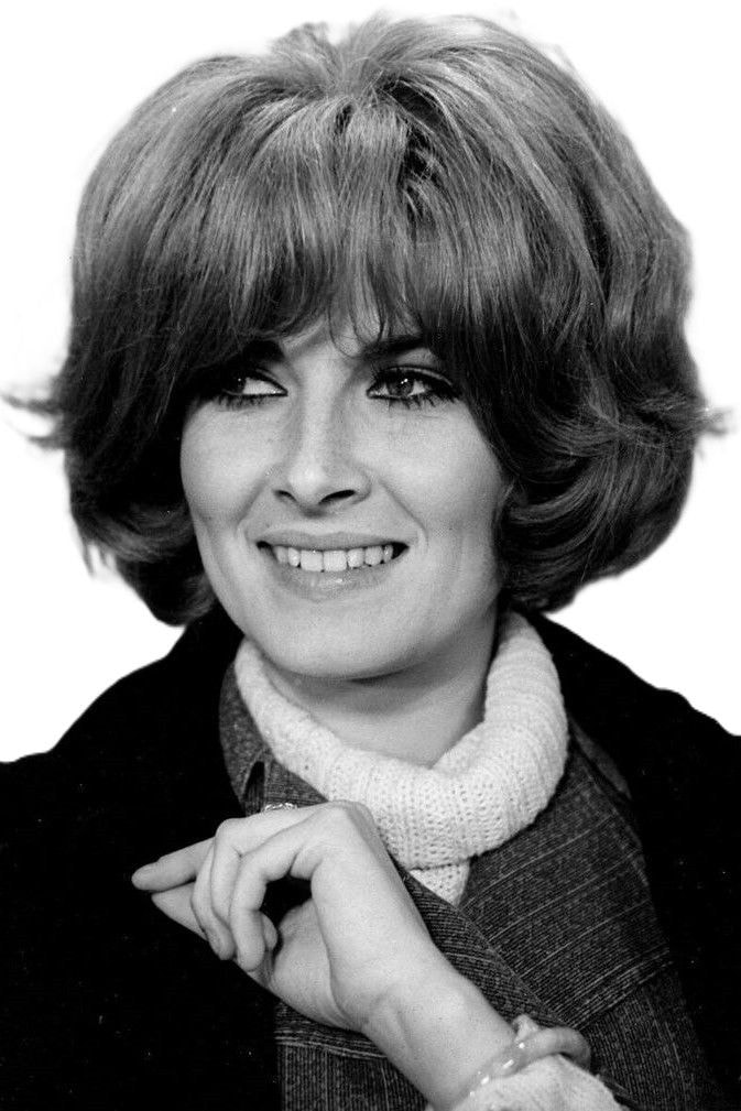 Foto de Valérie Lagrange