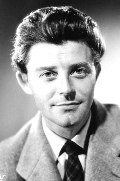 Foto de Gérard Philipe