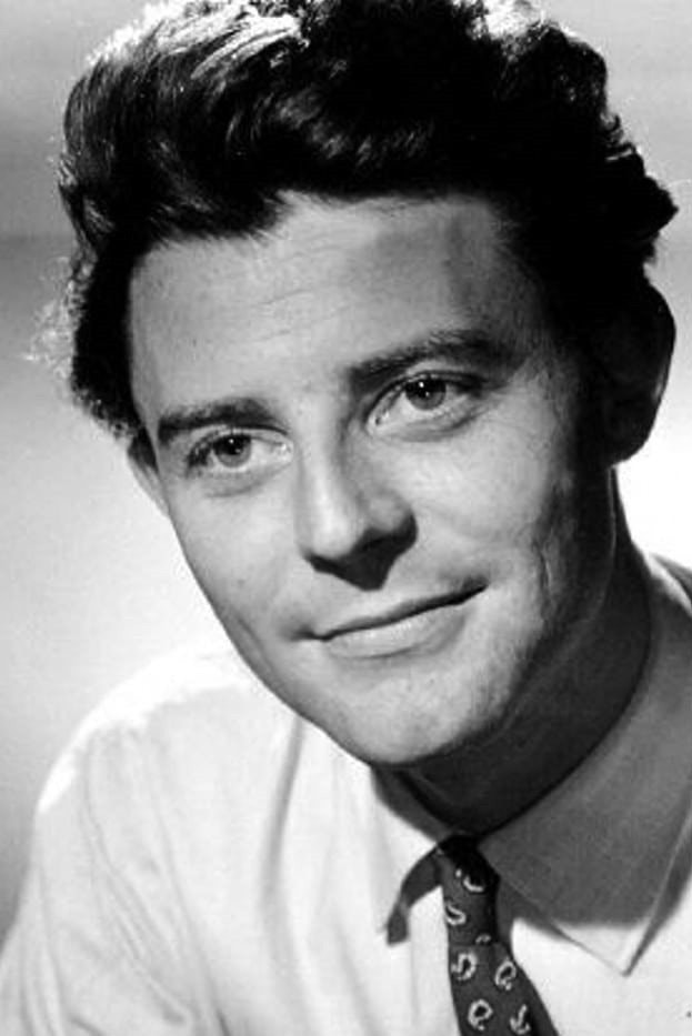 Foto de Gérard Philipe