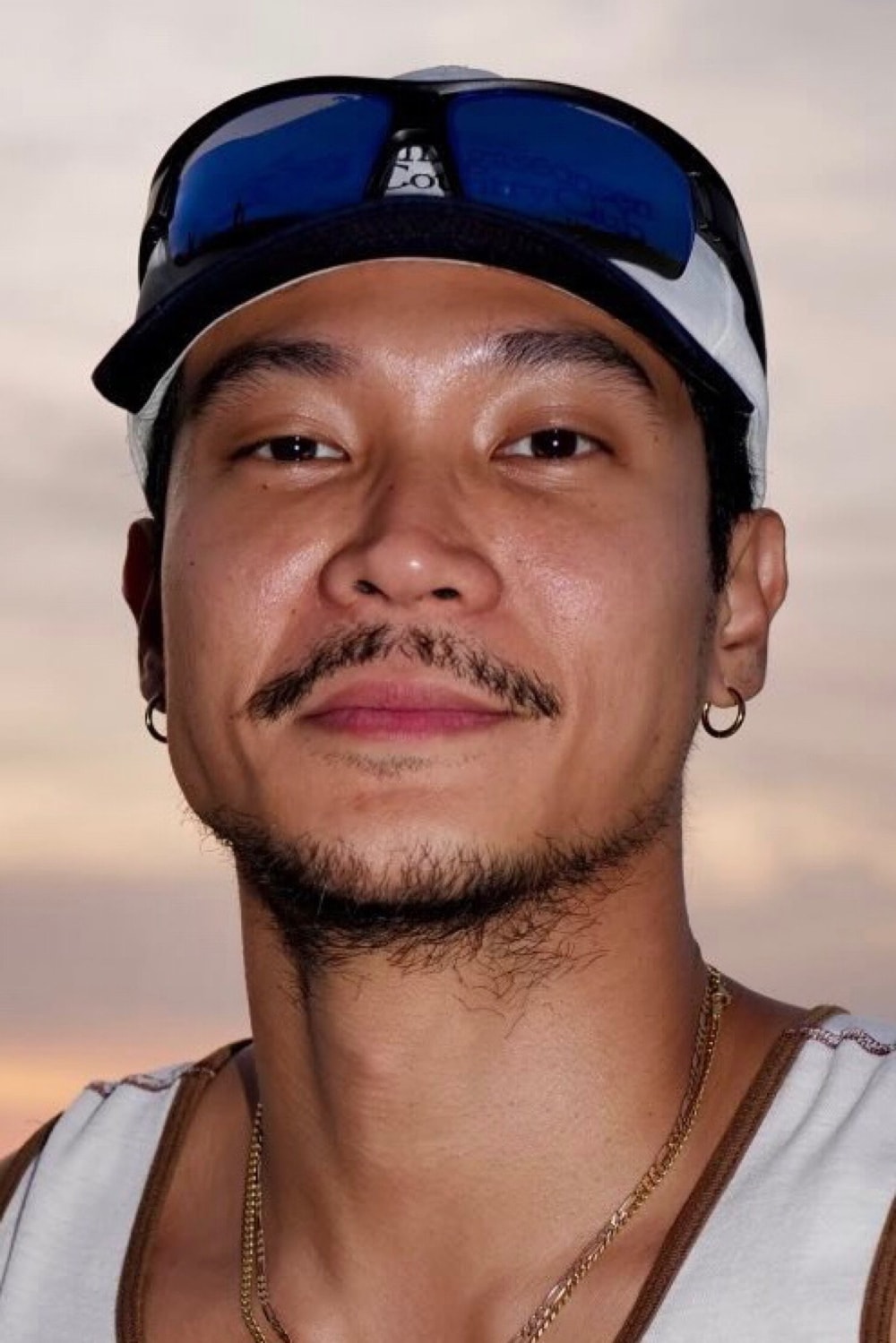 Foto de Todsapol Maisuk