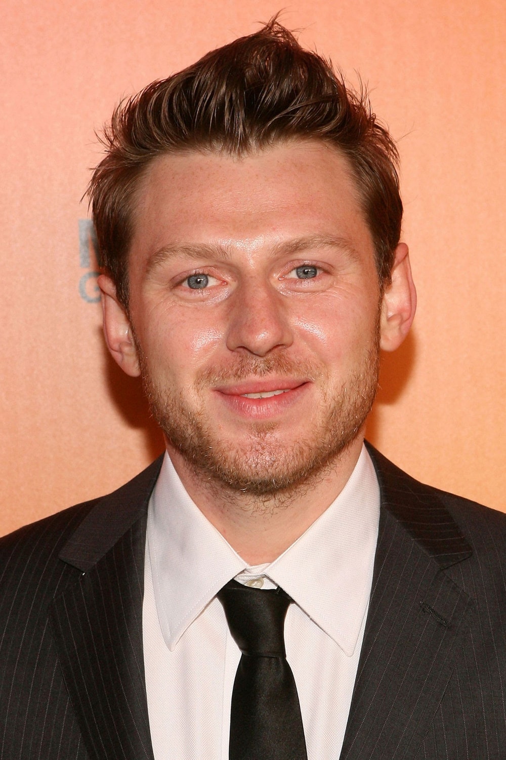 Foto de Keir O'Donnell