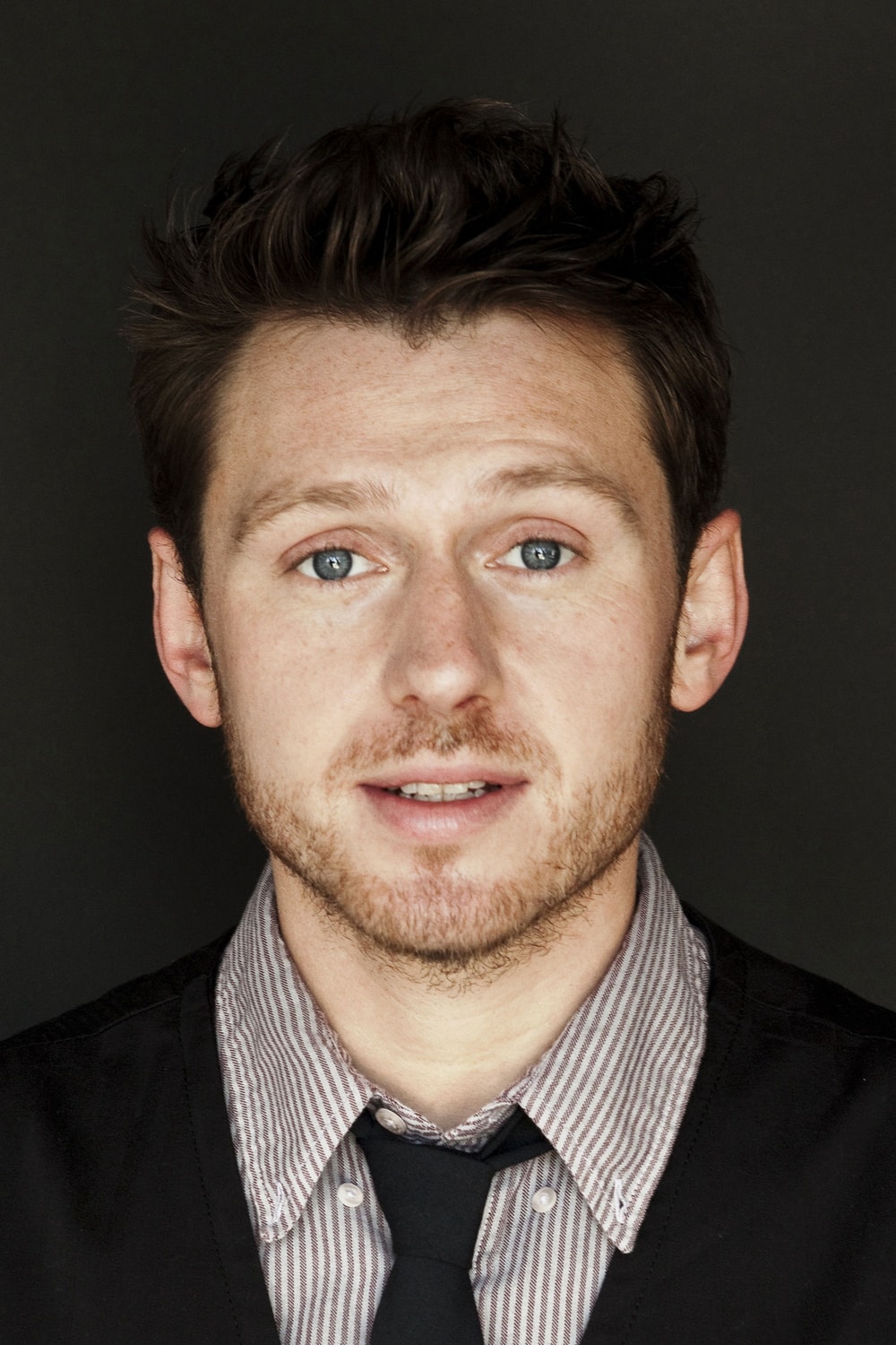 Foto de Keir O'Donnell